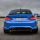Image for article titled Check Out The BMW M2 CS From 103 Angles